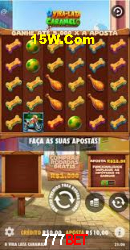 777bet paga mesmo
