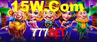 Blackjack Table 777bet