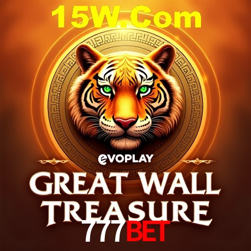 Inovações de Jogos na 777bet: O Futuro das Experiências Interativas