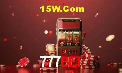 777bet Belo Horizonte - Jackpots