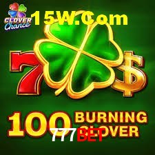 Secure Login 777bet