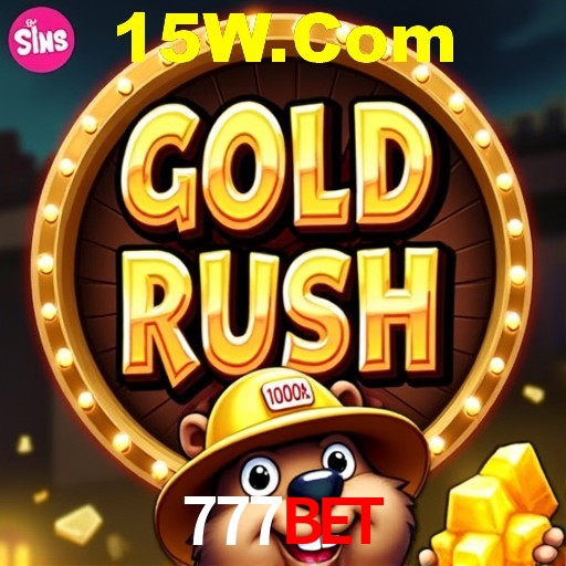 Interface Premium 777bet