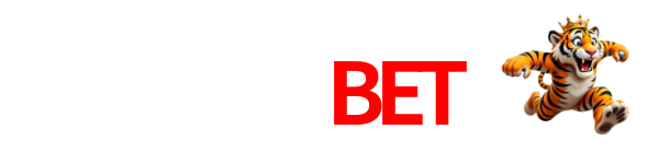 777bet App